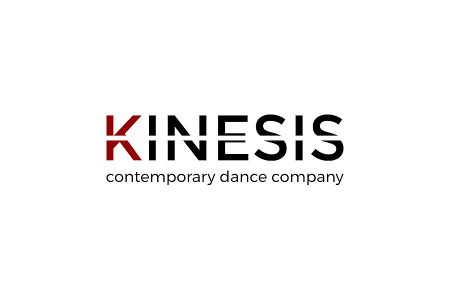Kinesis Contemporary Dance Company